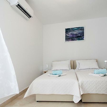 King'S Garden Studio Split Exteriér fotografie